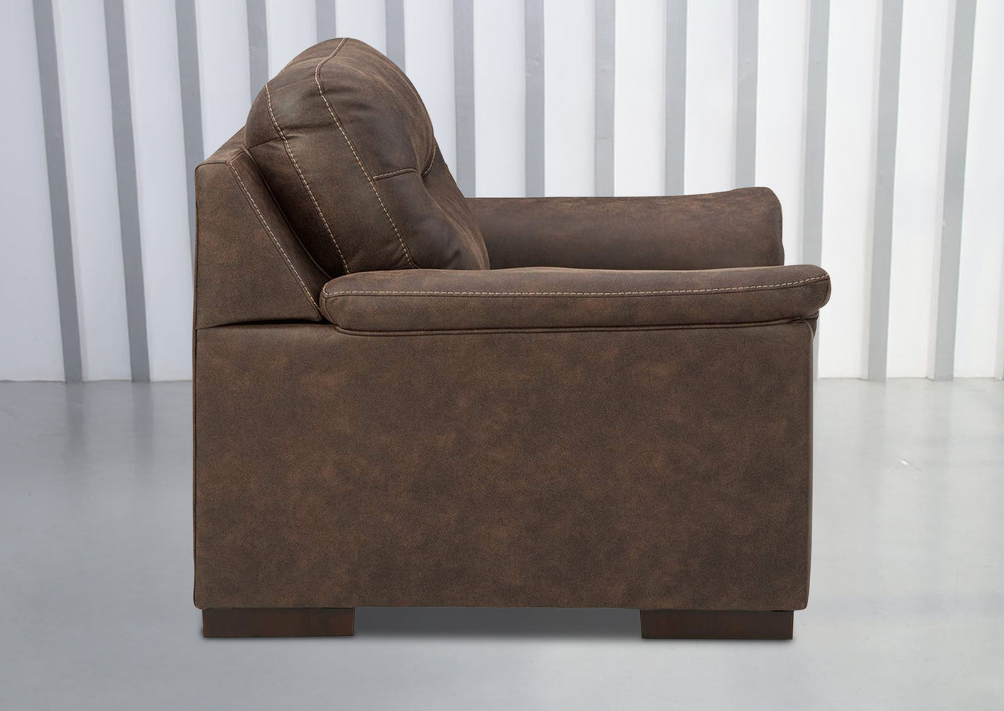 Largo Chair
