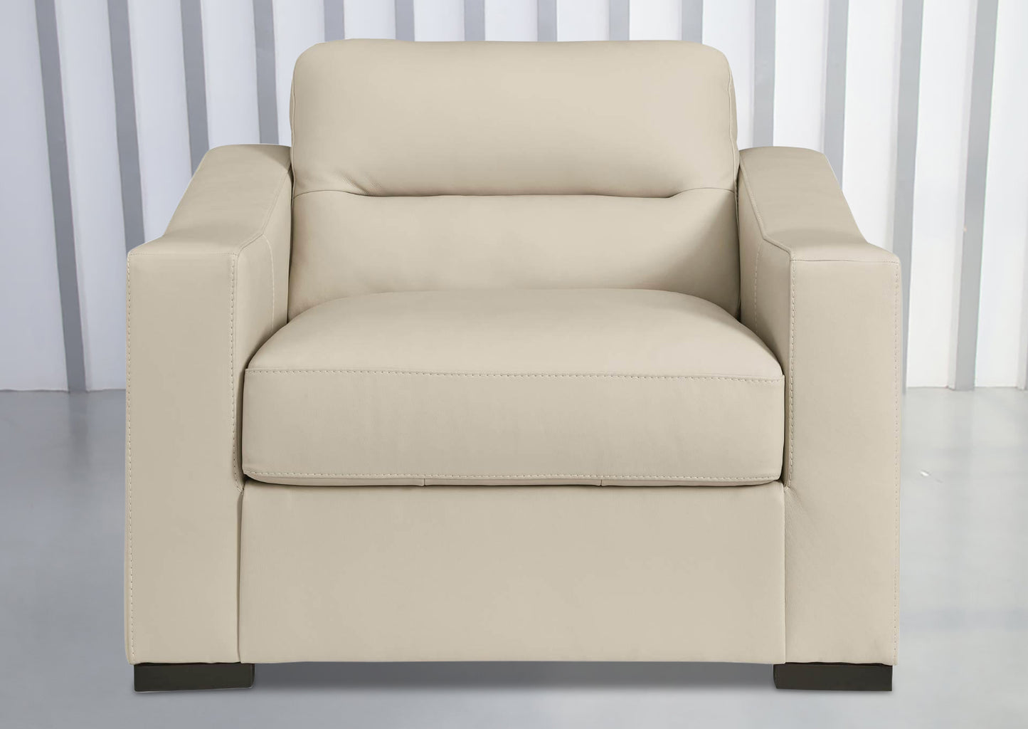Siena Chair