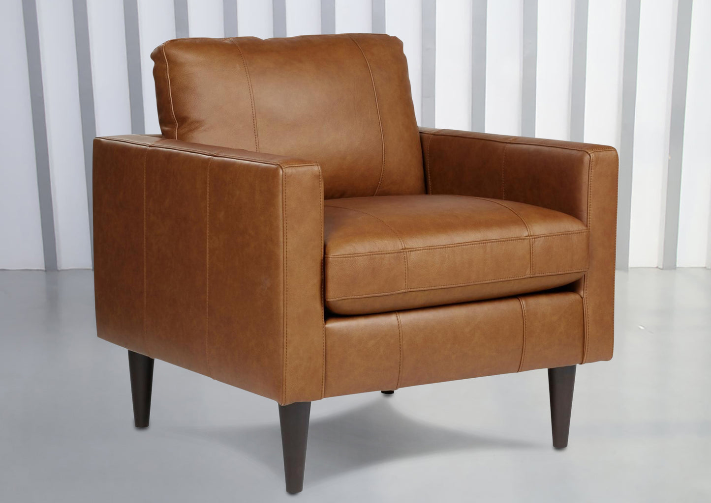 Toscana Chair