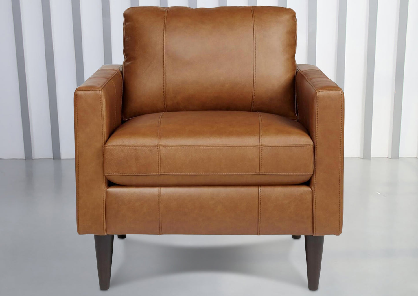 Toscana Chair
