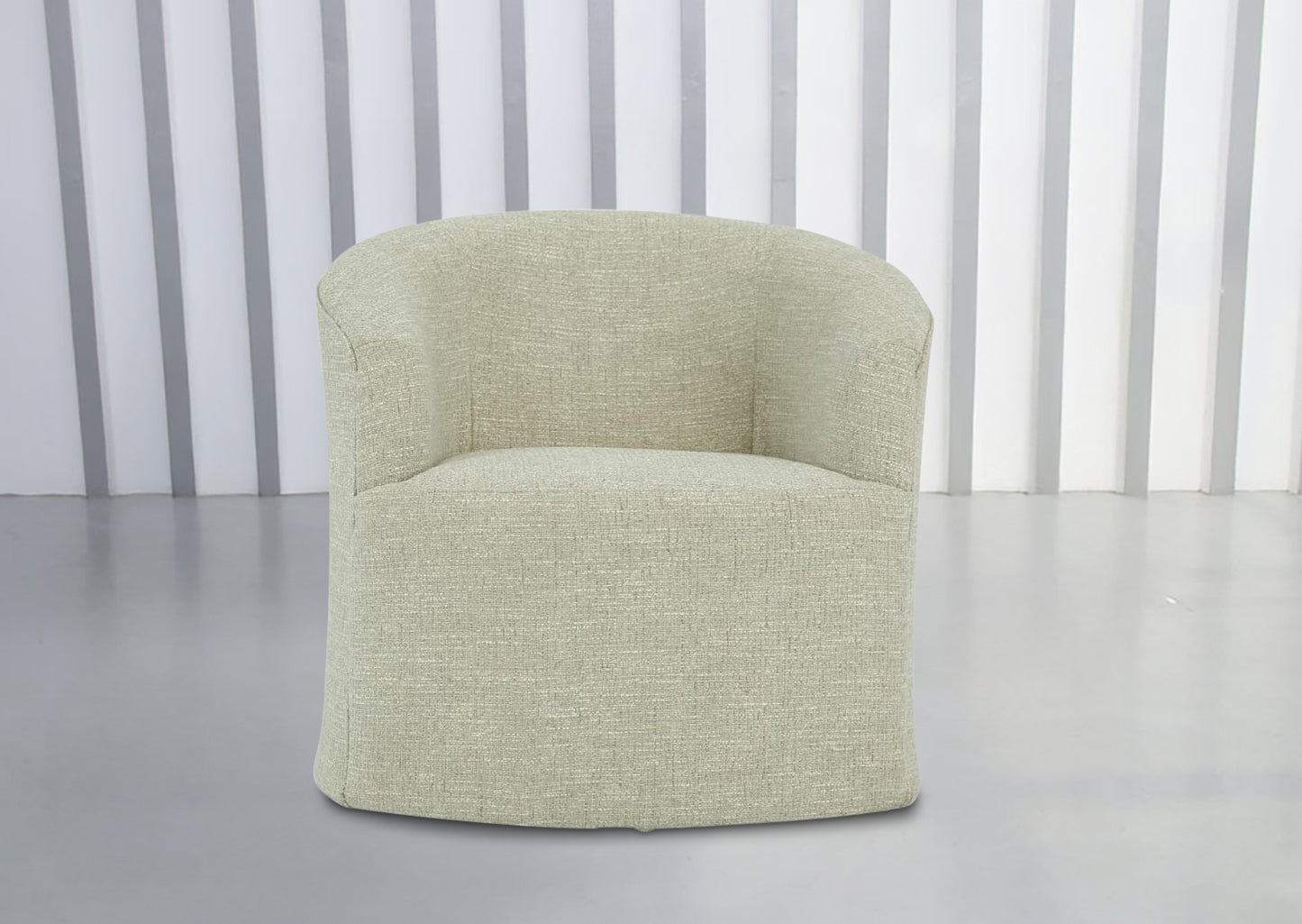 Rondo Chair