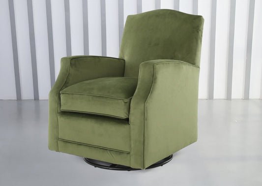 Verde Chair