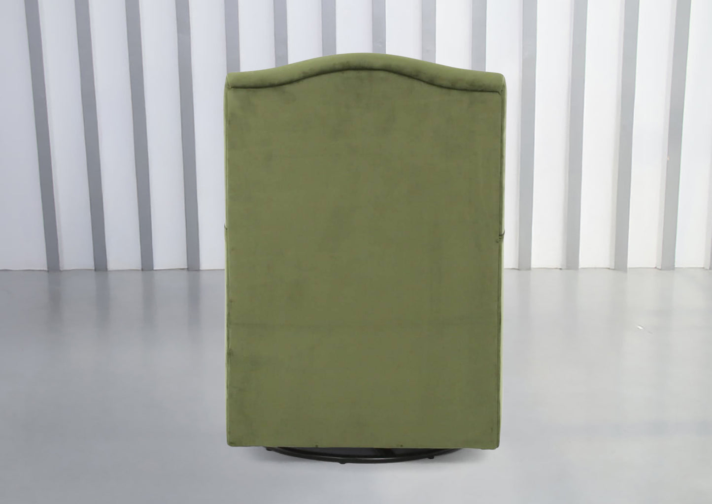 Verde Chair