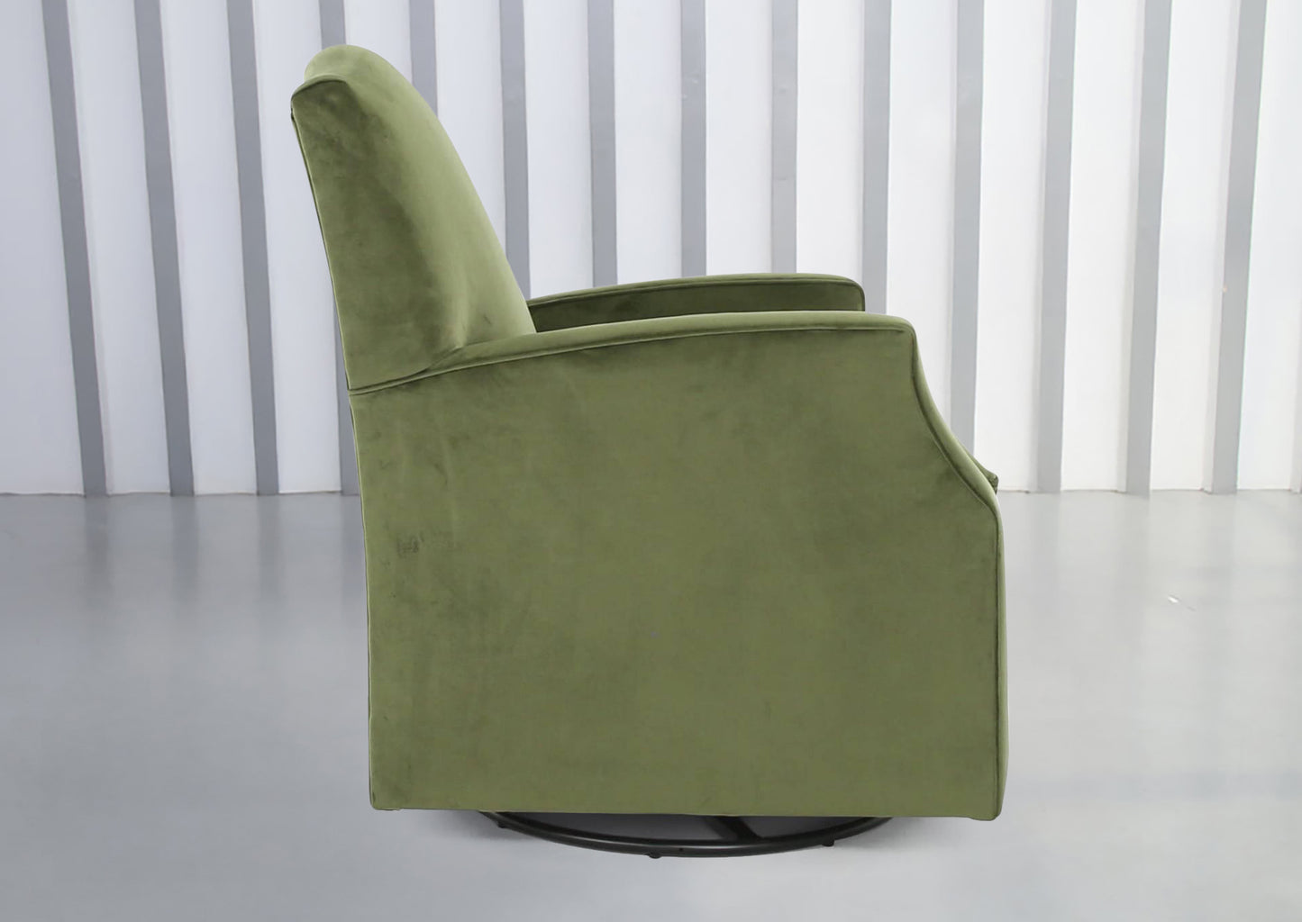 Verde Chair