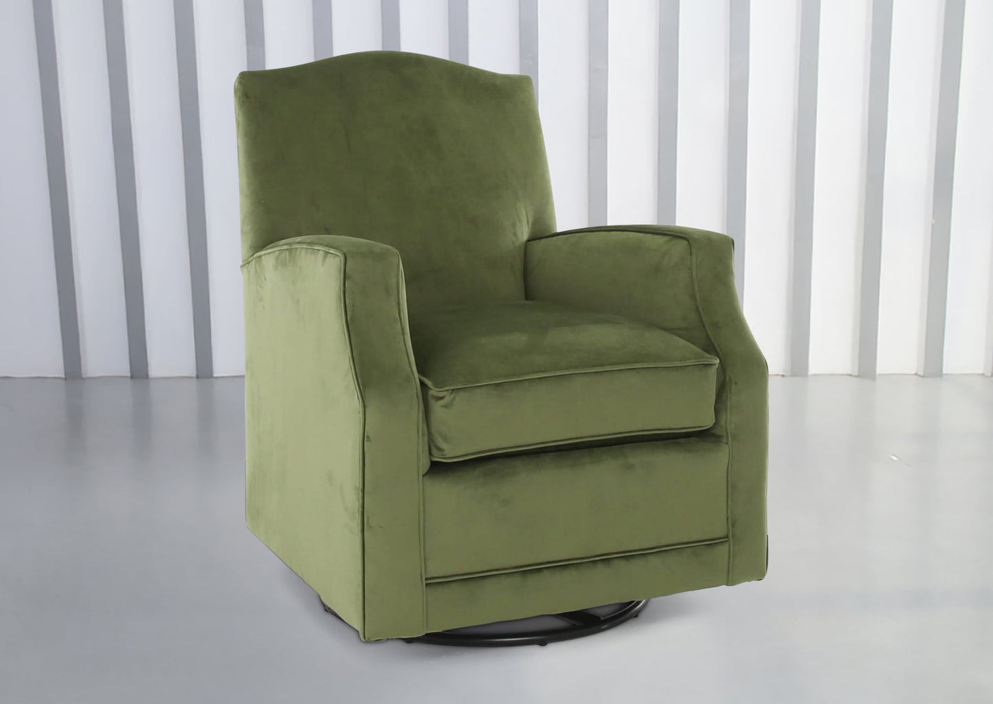 Verde Chair