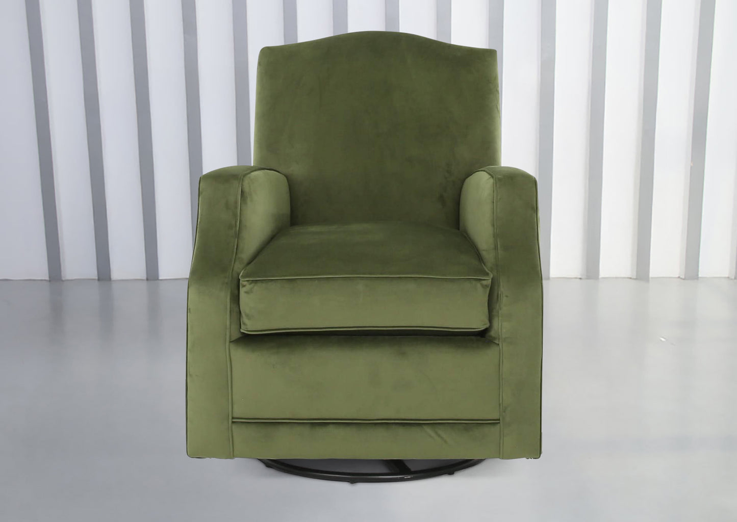 Verde Chair