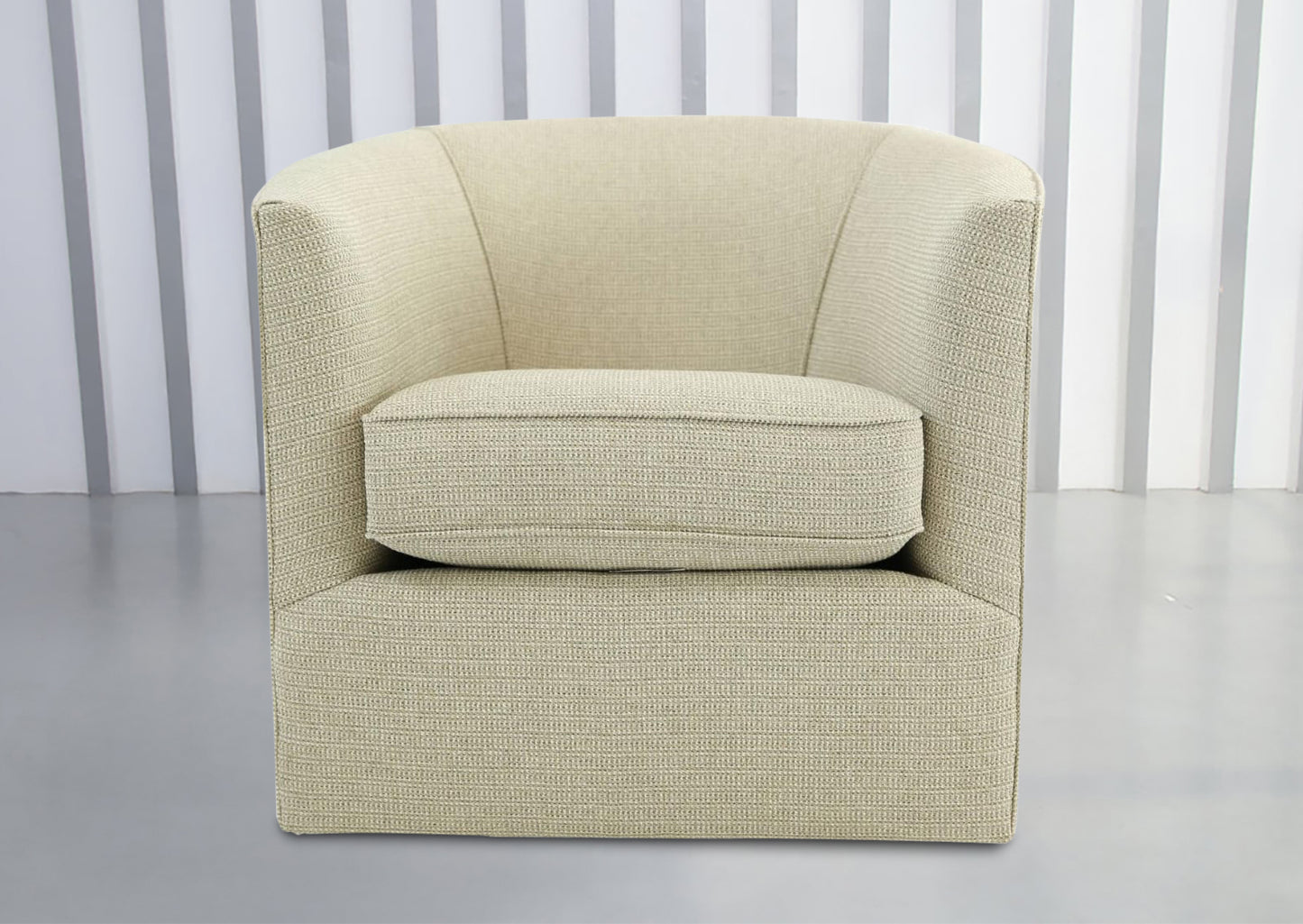 Nubo Chair
