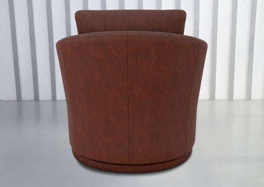Cubo Chair