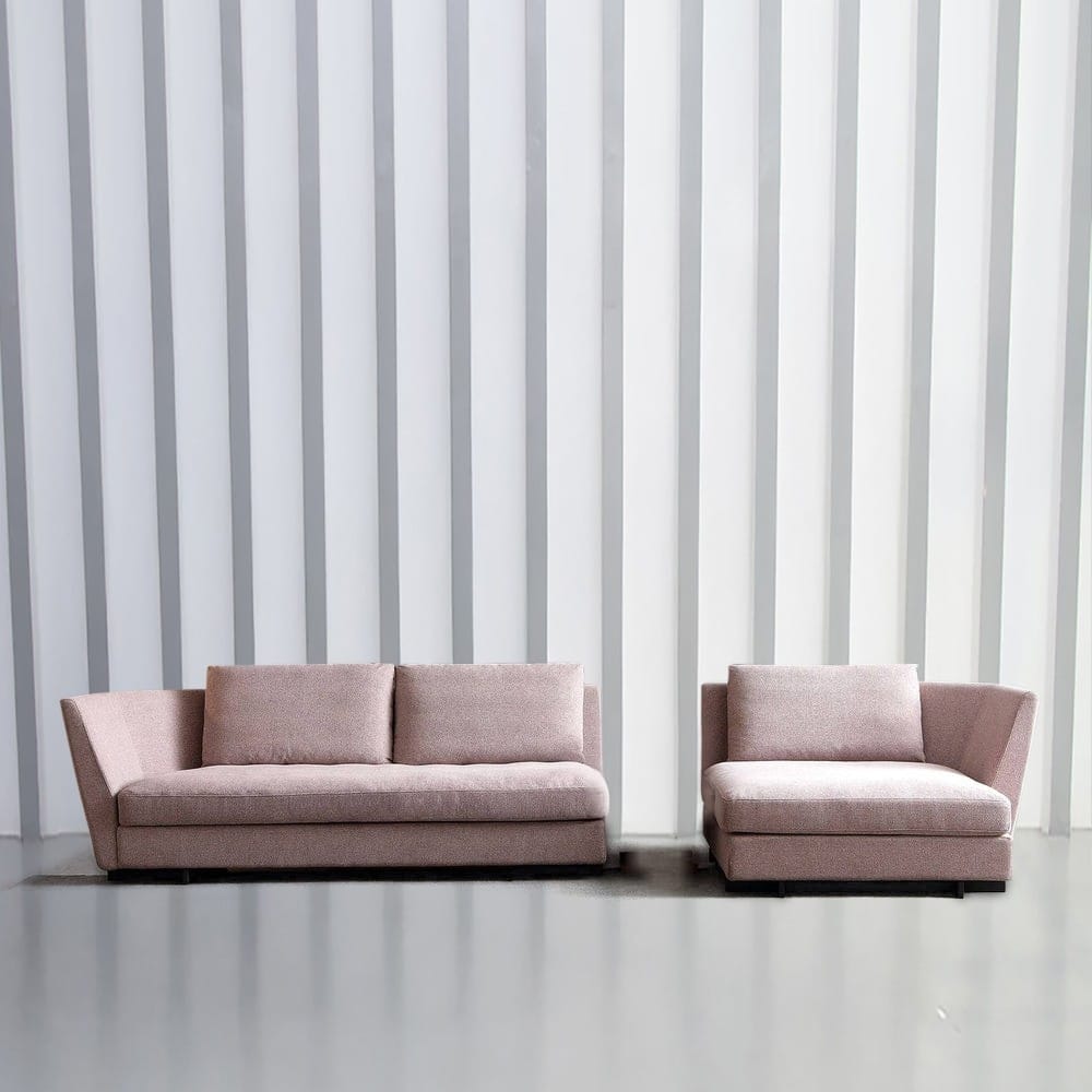 Modulo Sofa