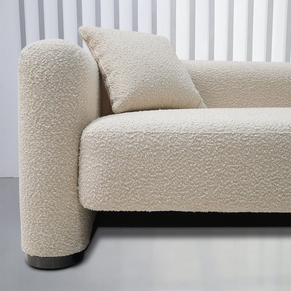 Cielo Sofa