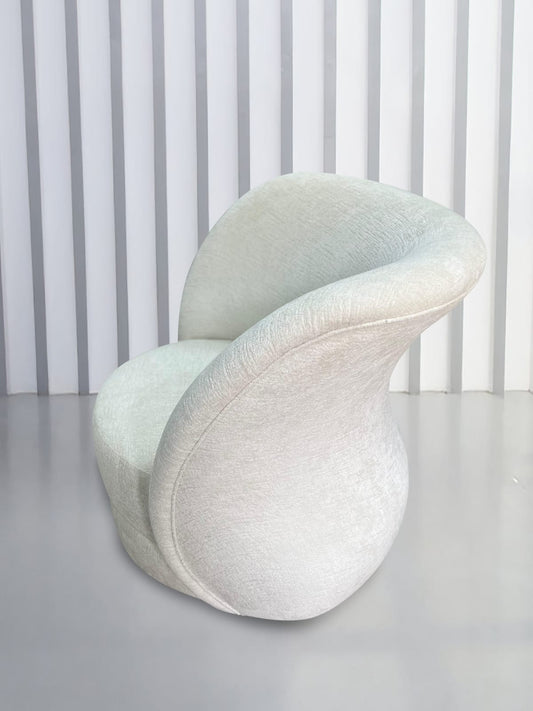 Celeste Chair