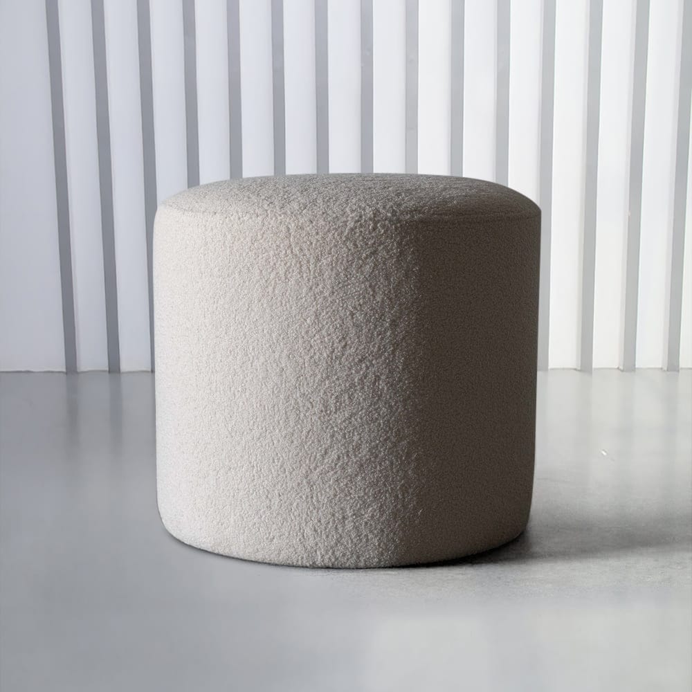 Arlo Pouf