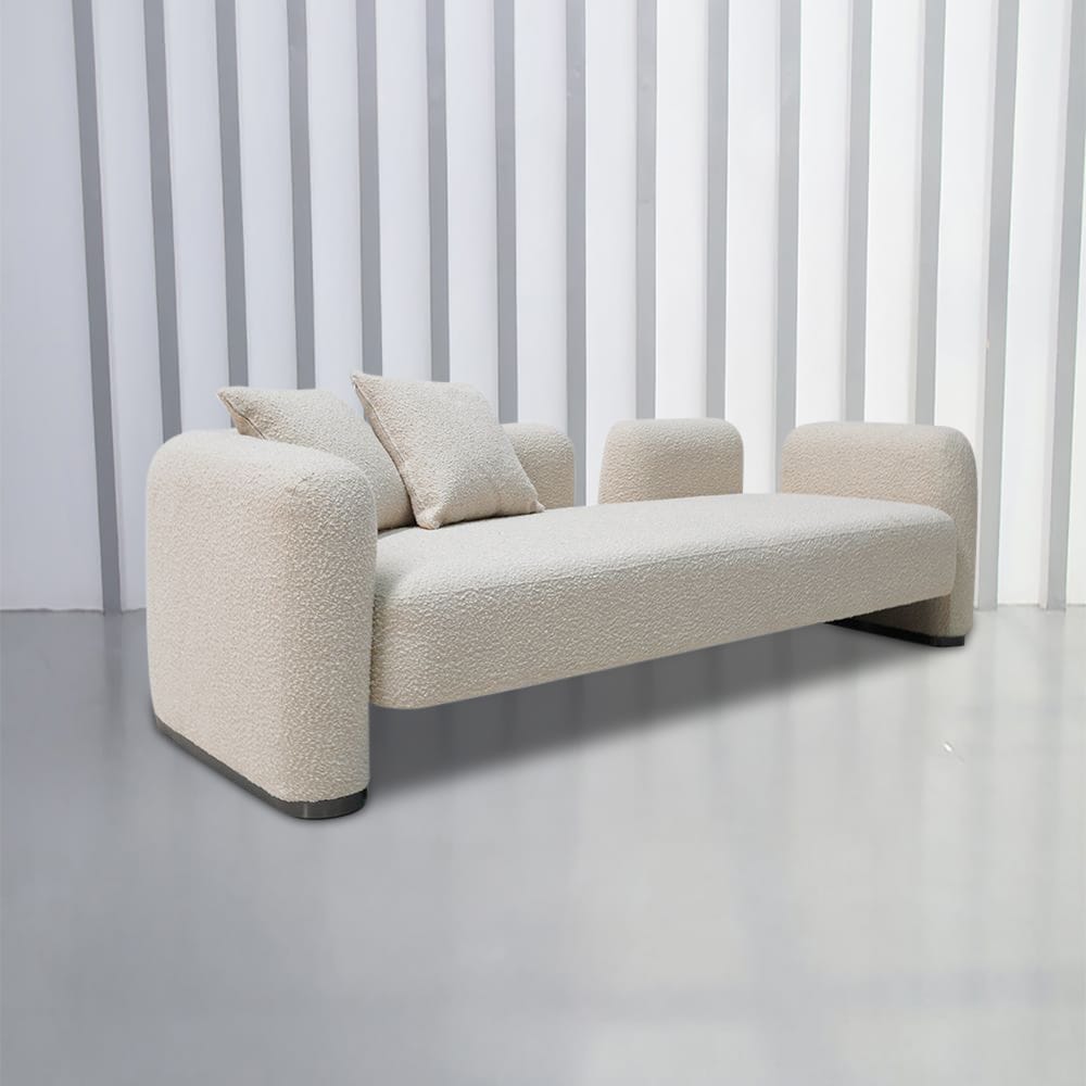 Cielo Sofa