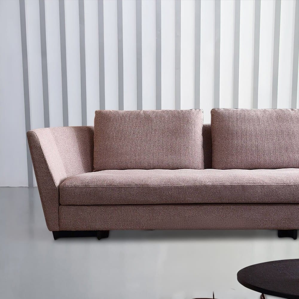 Modulo Sofa