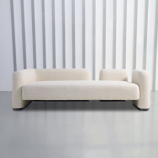 Cielo Sofa