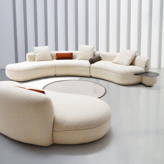 Eclipse Sofa