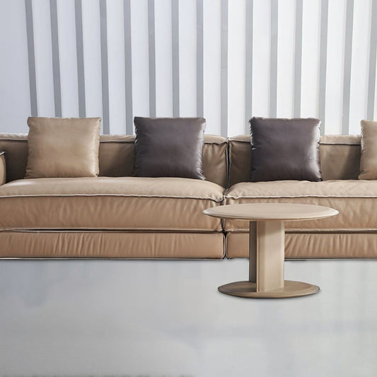 Bordo Sofa