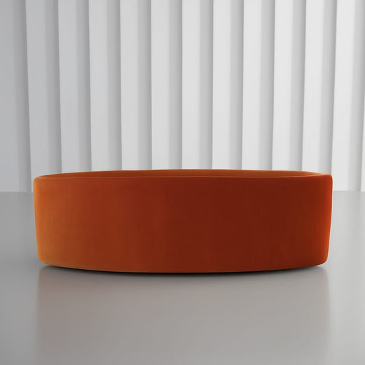 Curv Sofa