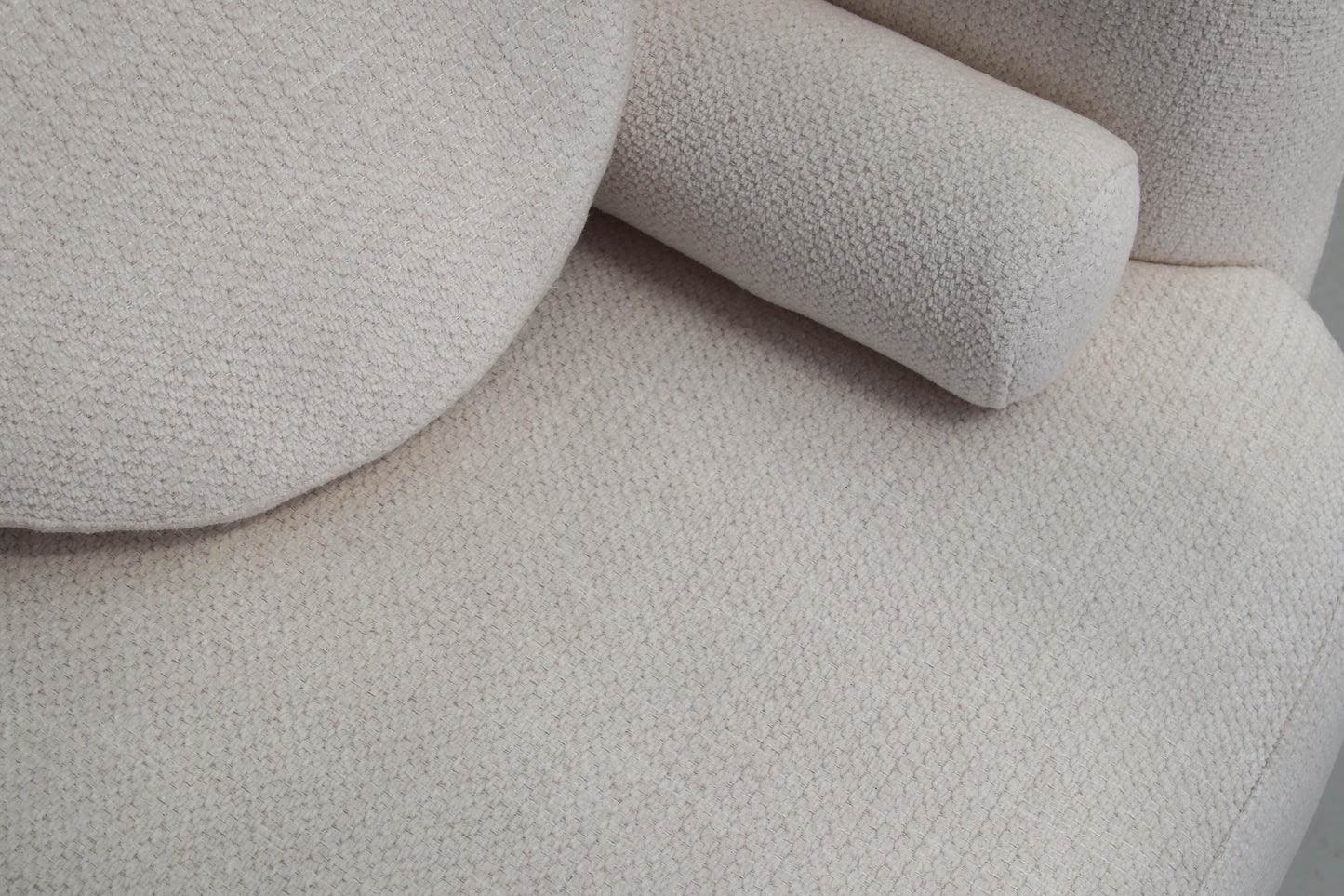 Duo Sofa