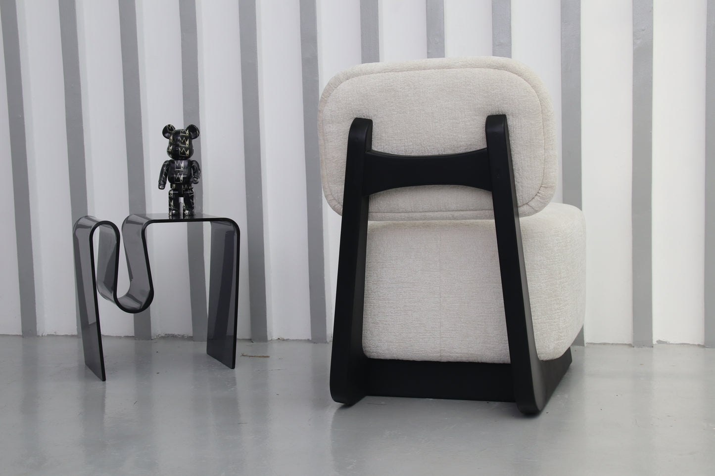 Nova Chair