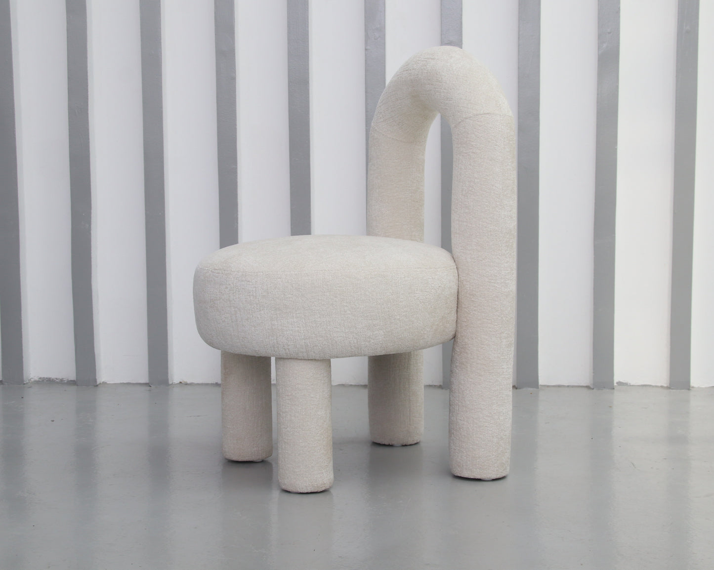 Arch Chair