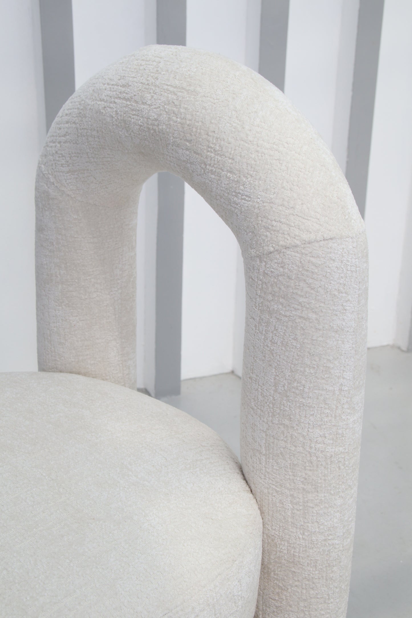 Arch Chair