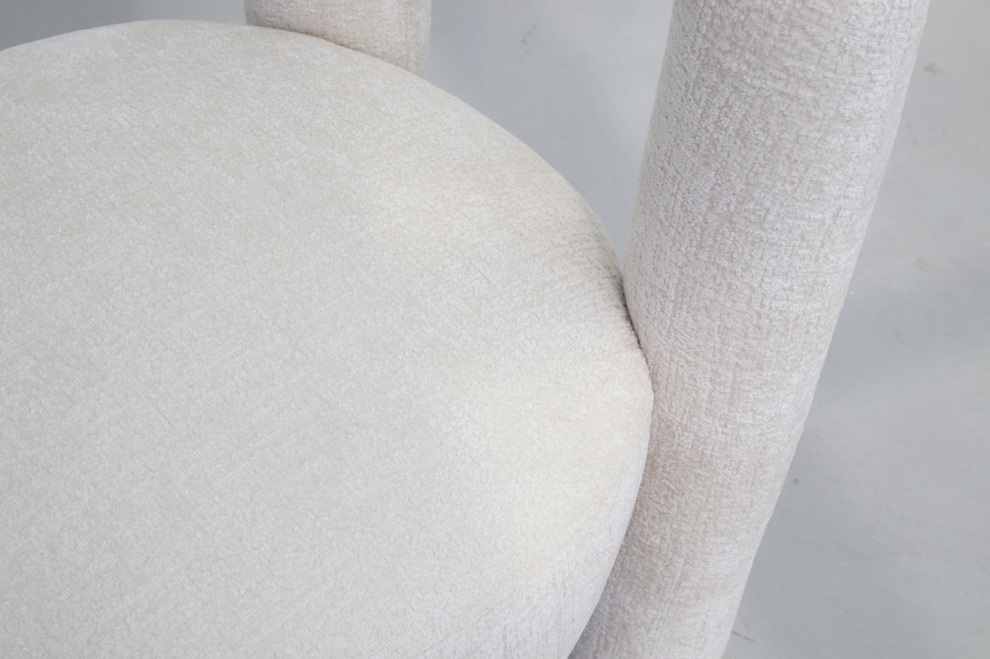Arch Chair