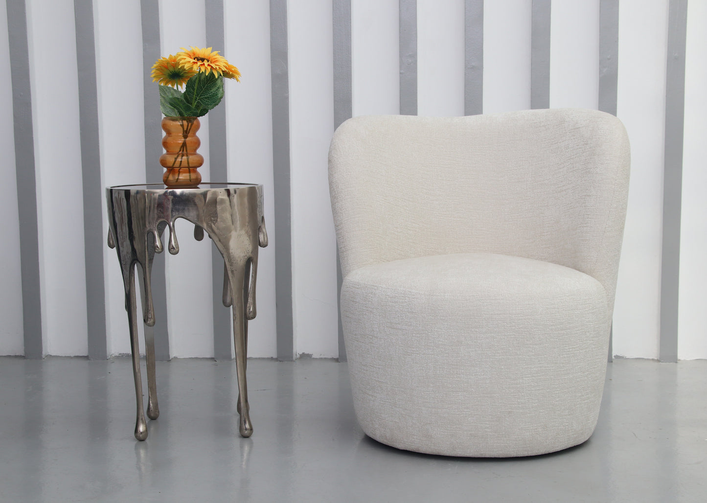 Orbit Chair