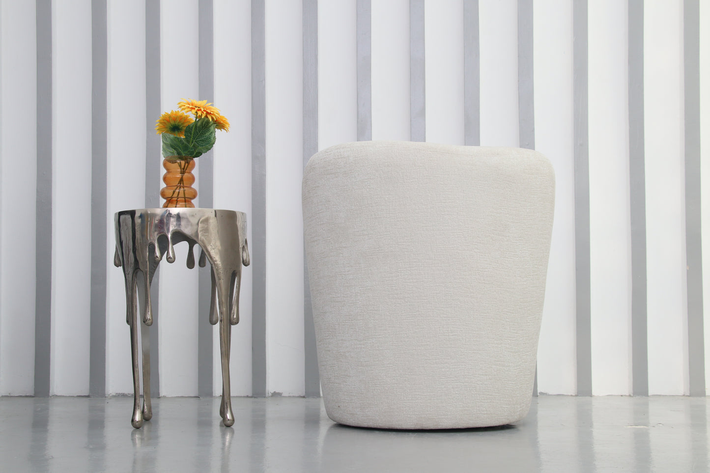 Orbit Chair