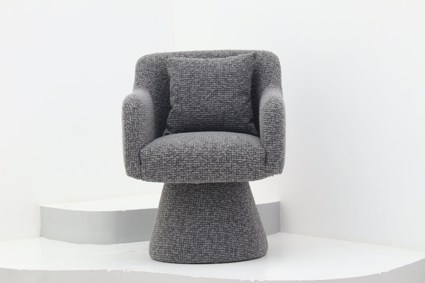 Cone Chair