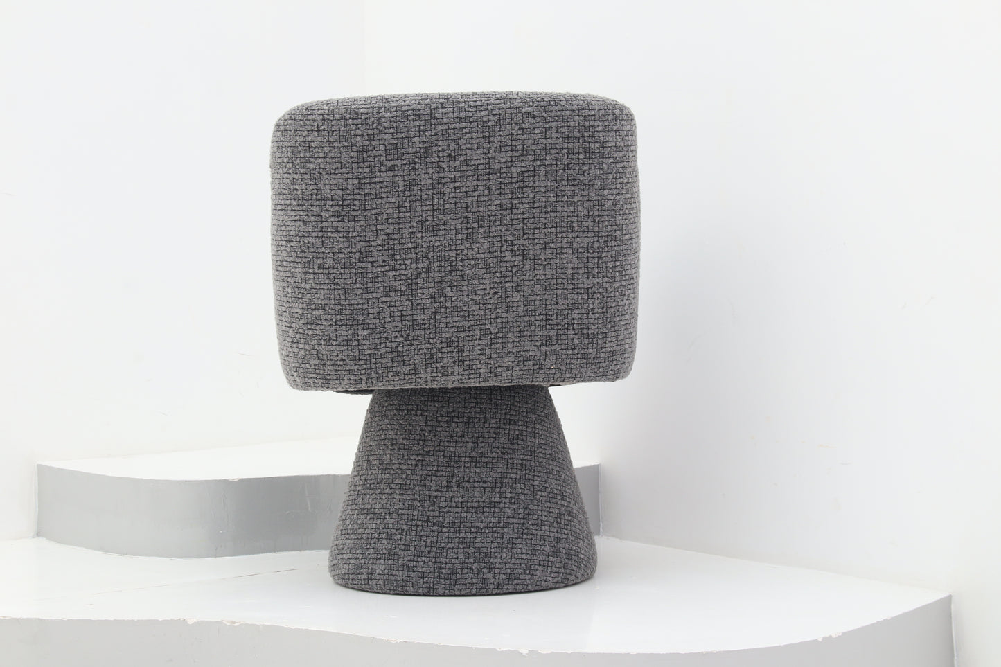 Cone Chair