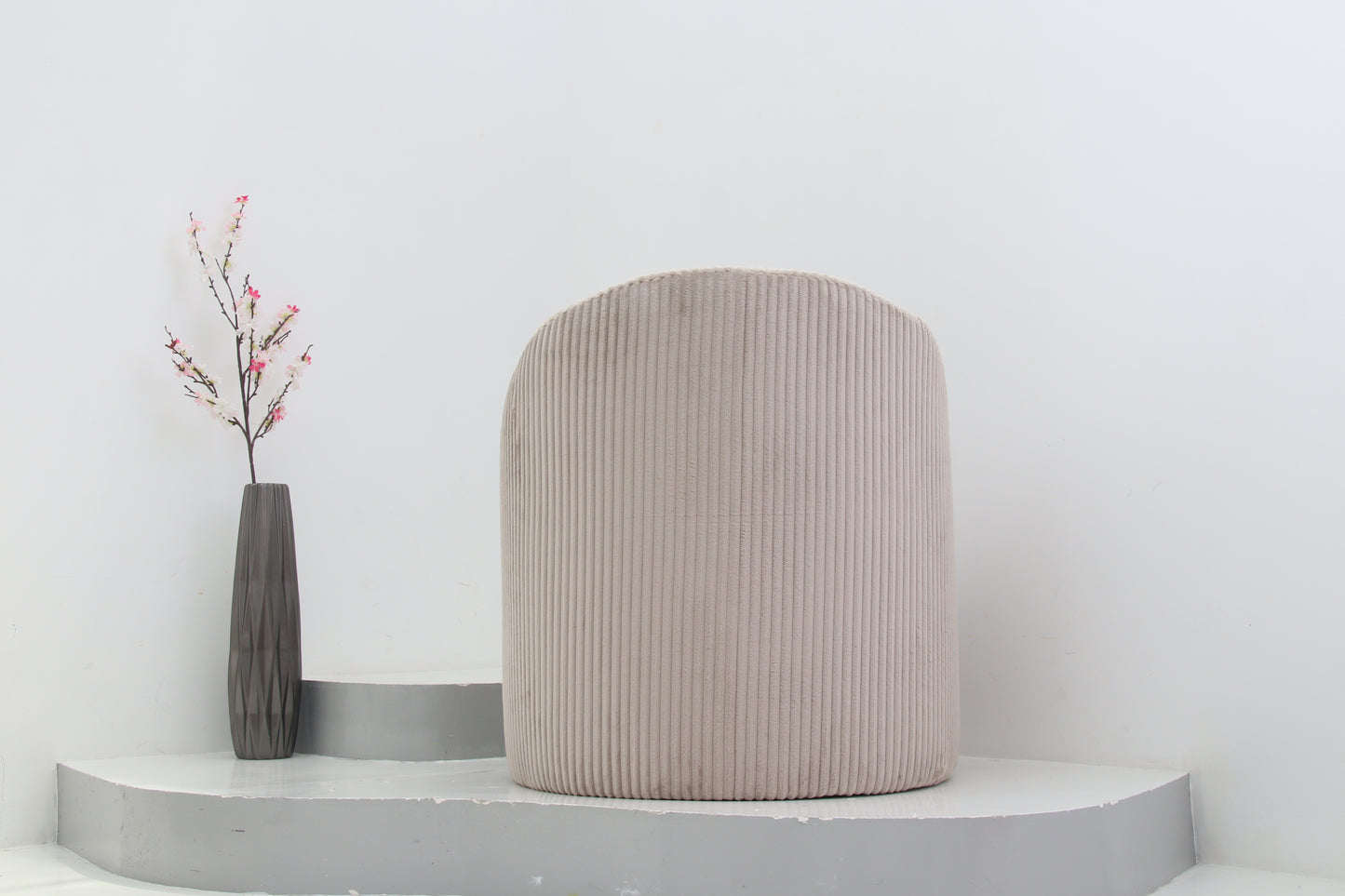 Milo Chair