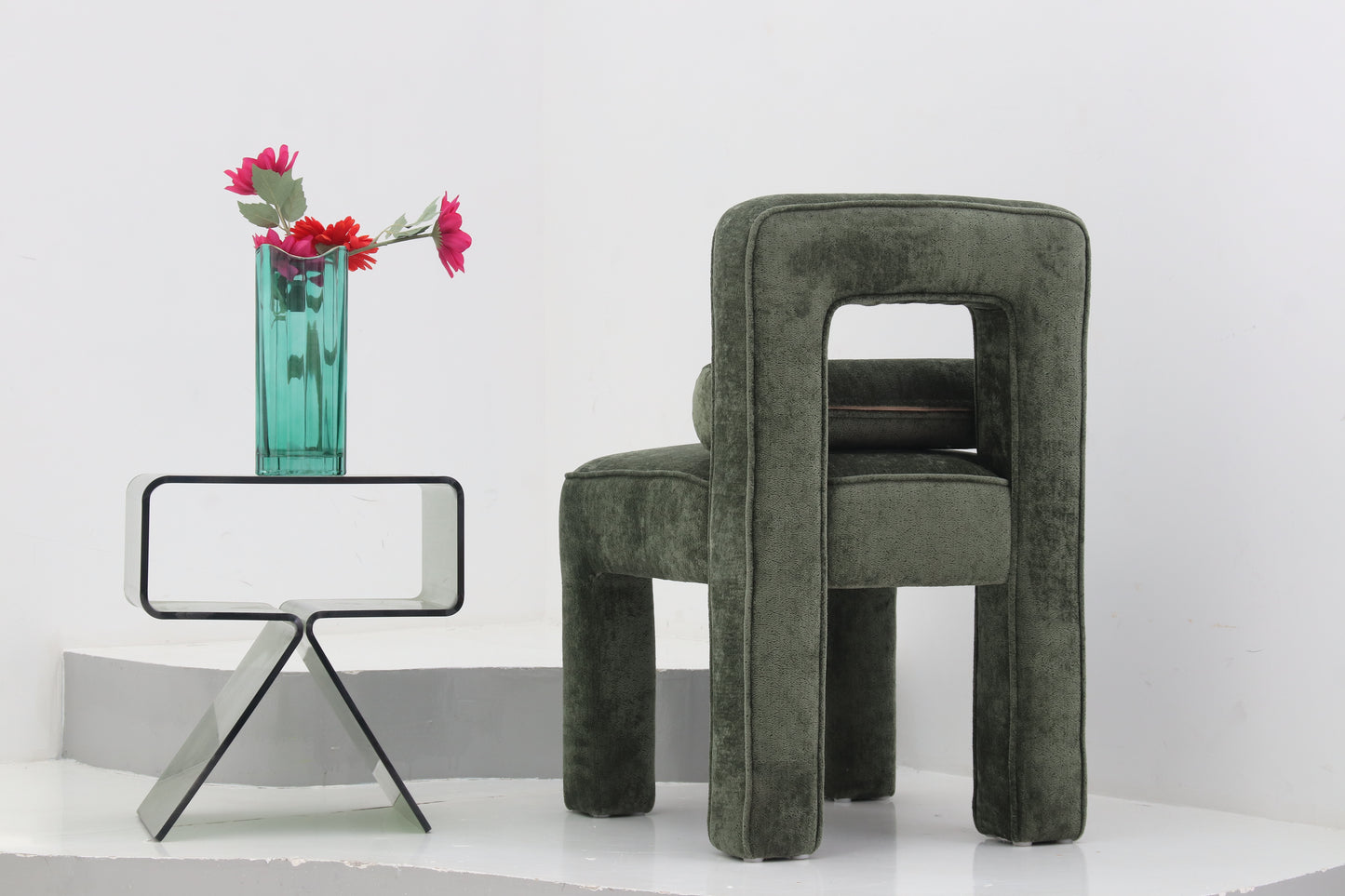 Neo Chair