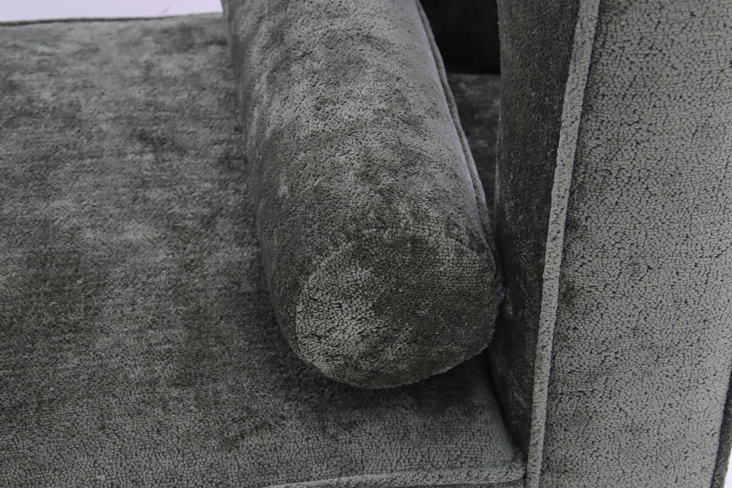 Neo Chair