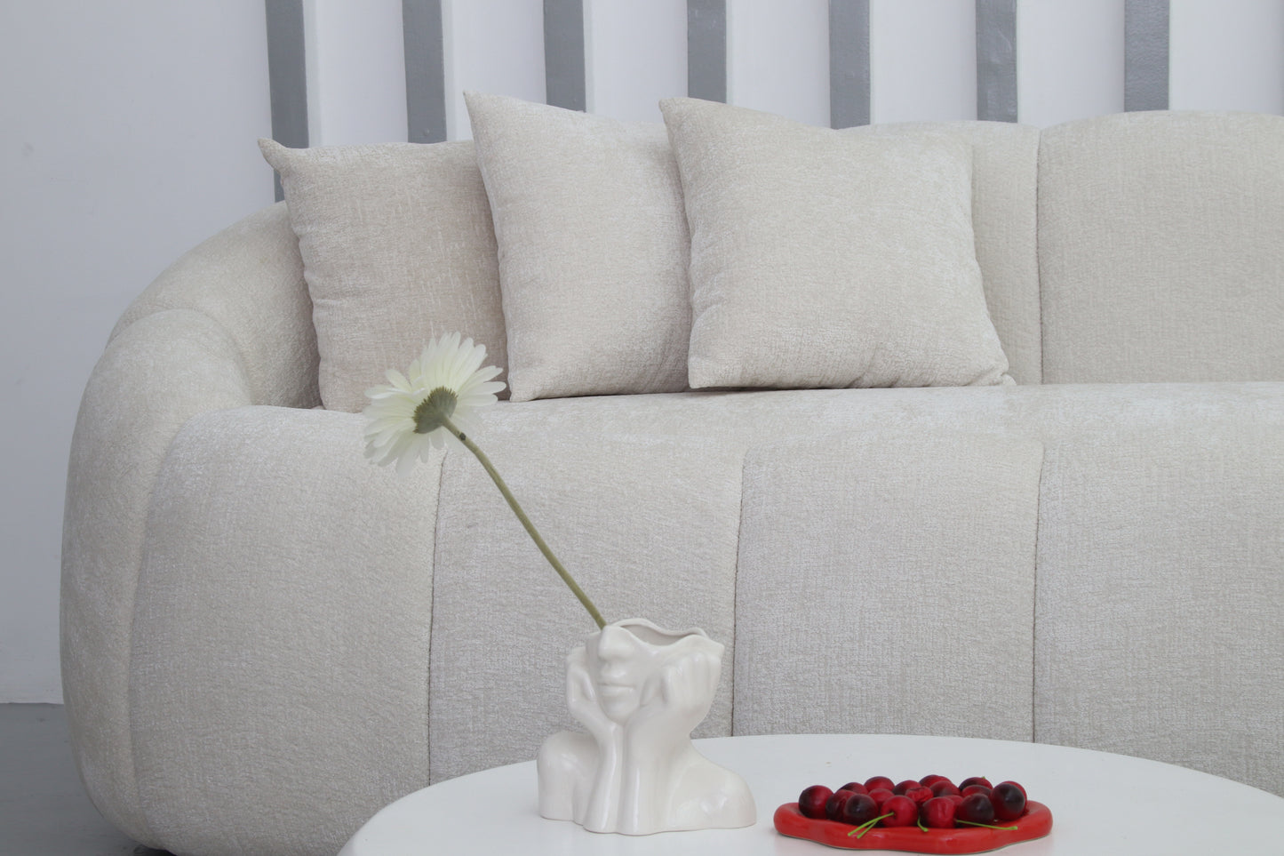 Cloud Sofa