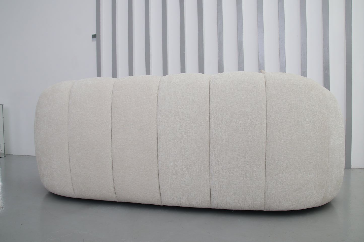 Cloud Sofa