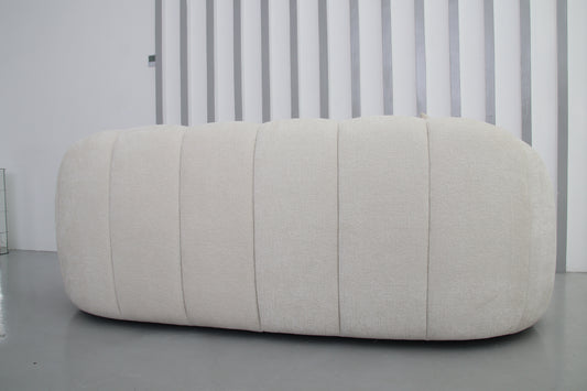 Cloud Sofa