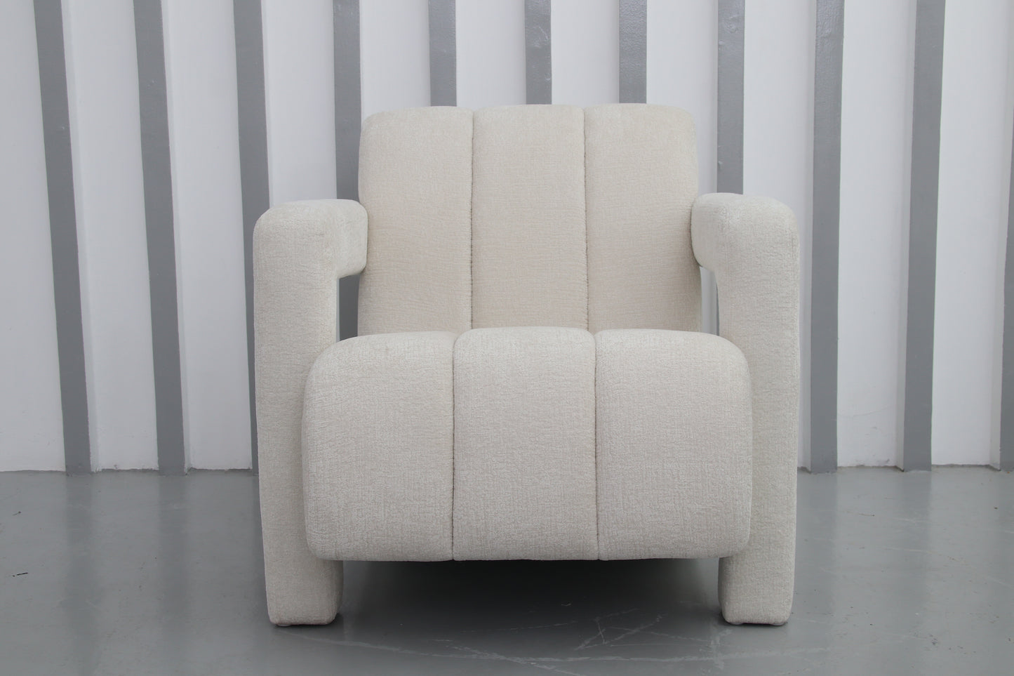 Atlas Chair