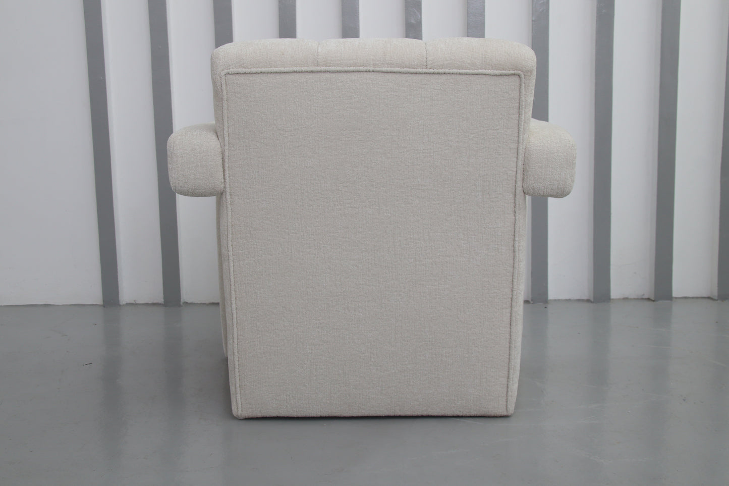 Atlas Chair