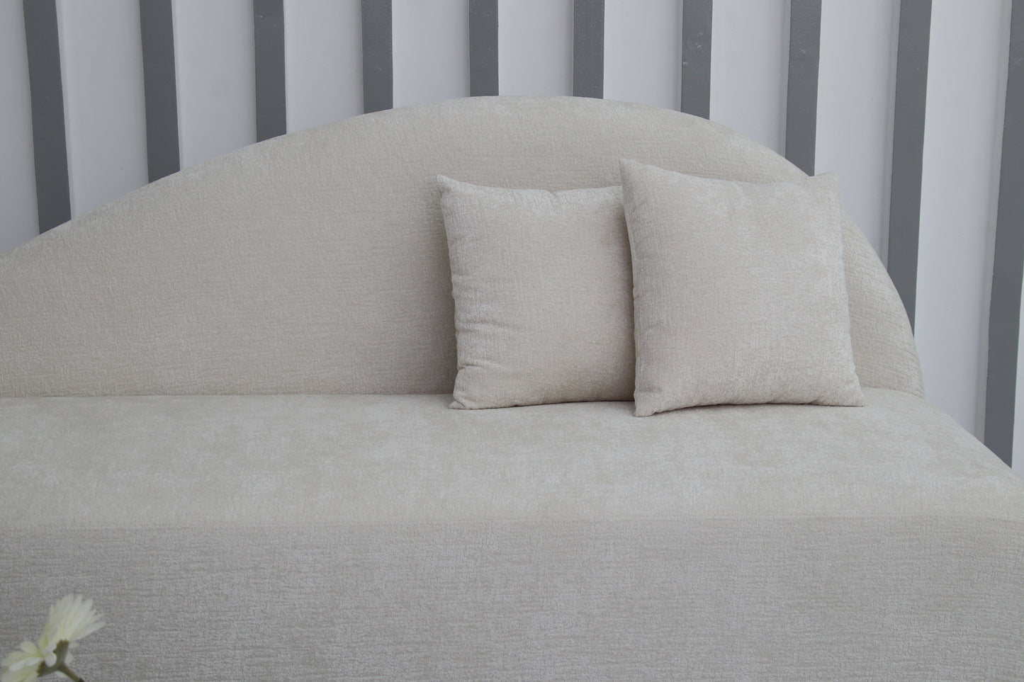 Wave Sofa