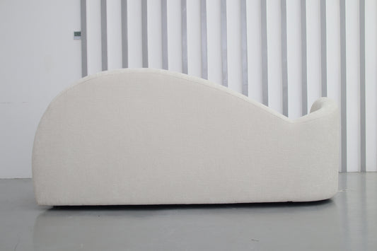 Wave Sofa