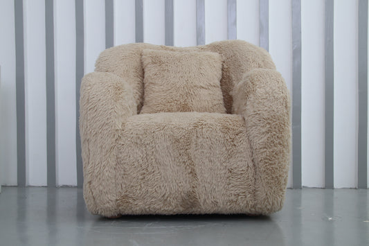 Teddy Chair