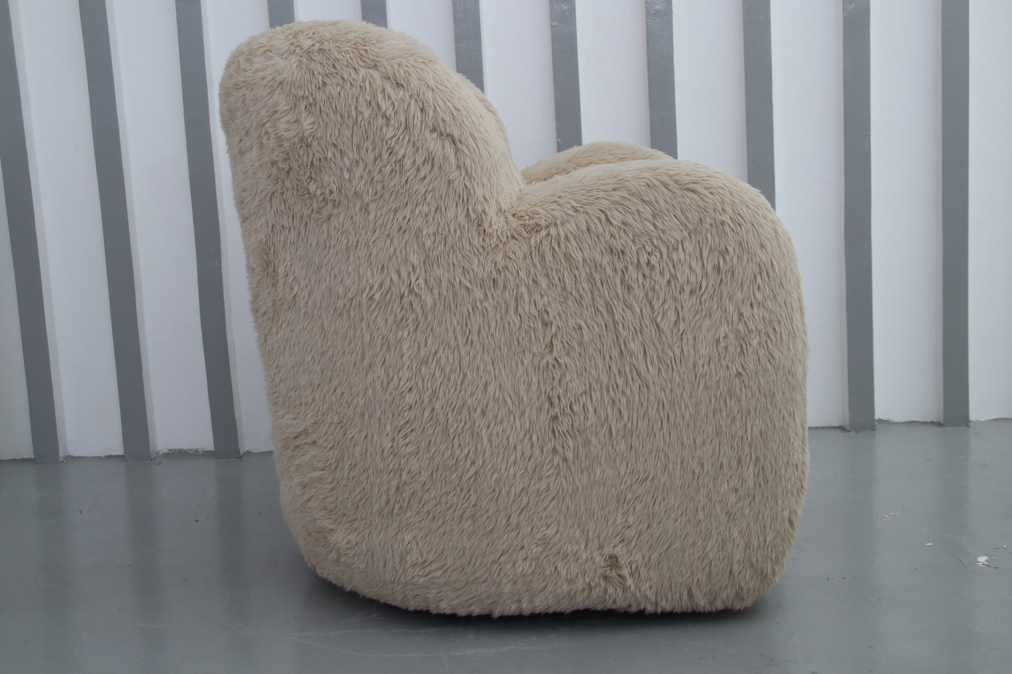Teddy Chair