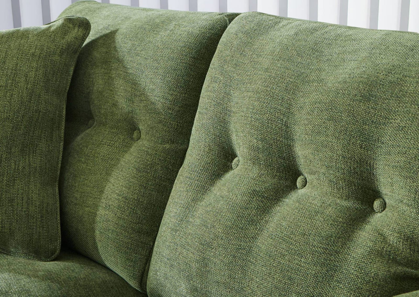 Olivo Couch