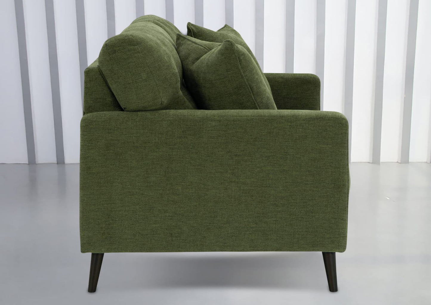Olivo Couch