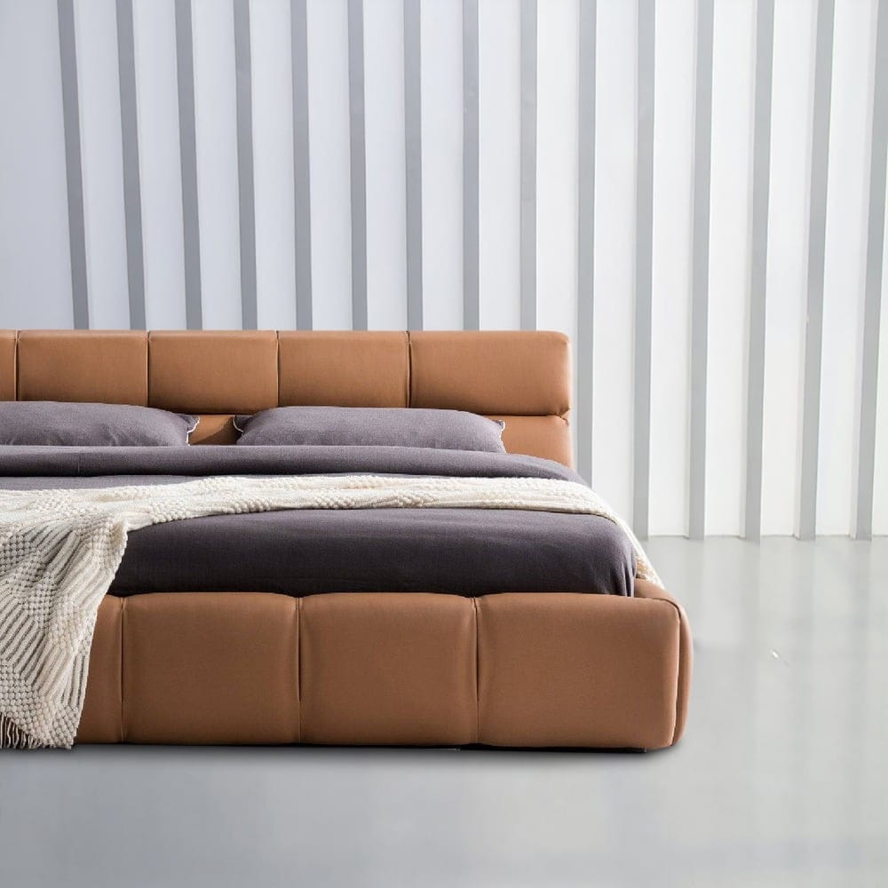 Monza Bed