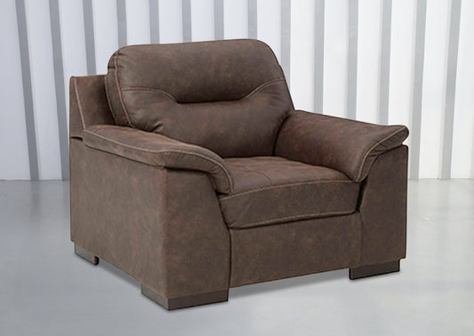 Largo Chair