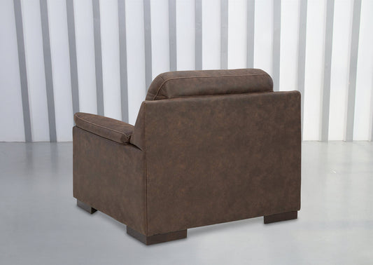 Largo Chair