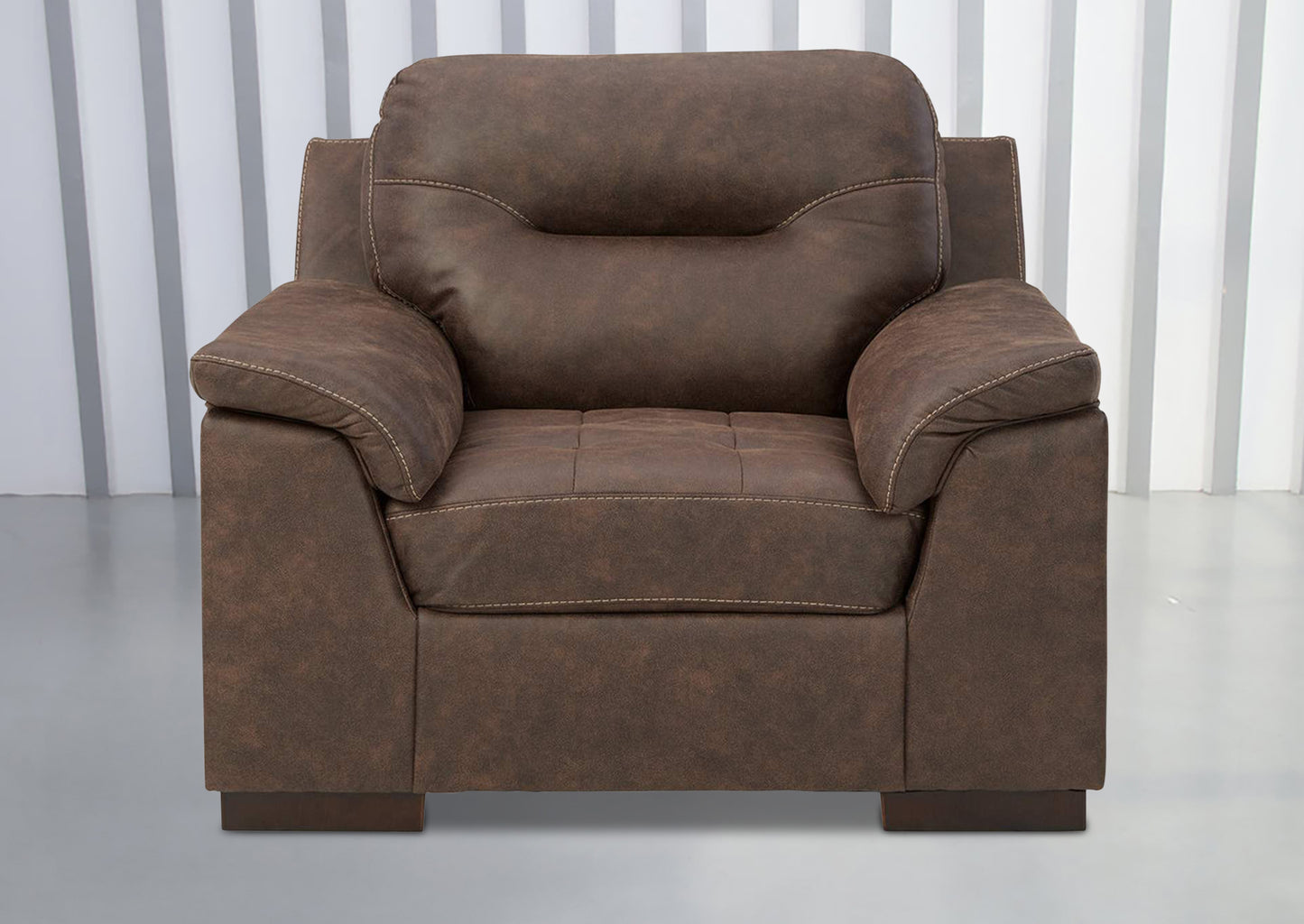 Largo Chair