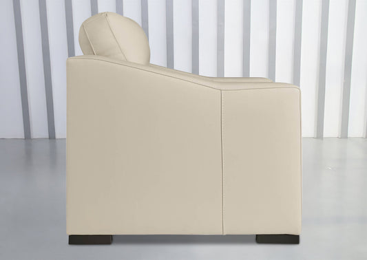Siena Chair